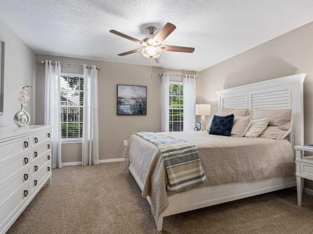 Apartment for rent in Fairhope, Alabama
