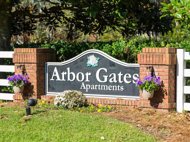 Apartment for rent in Fairhope