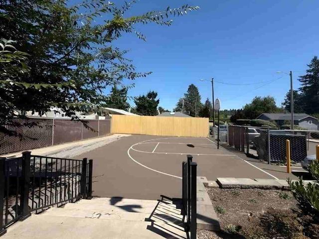Apartment for rent in Oregonia