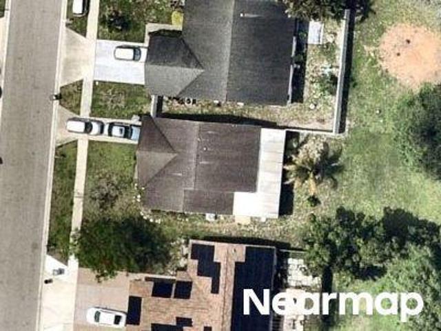 House for sale in Florida