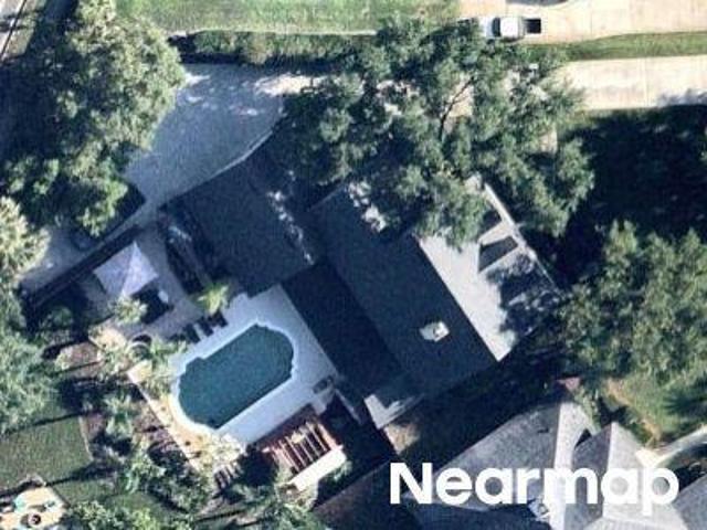 House for sale in Winter Springs, Florida