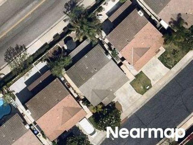 Condo for sale in Corona, California