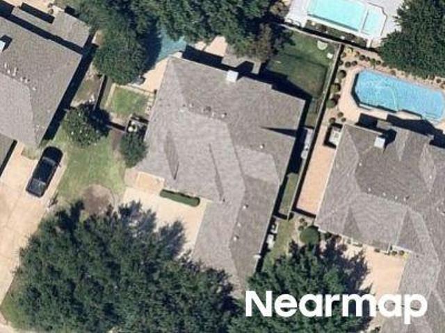 Property for sale in Mckinney, Texas