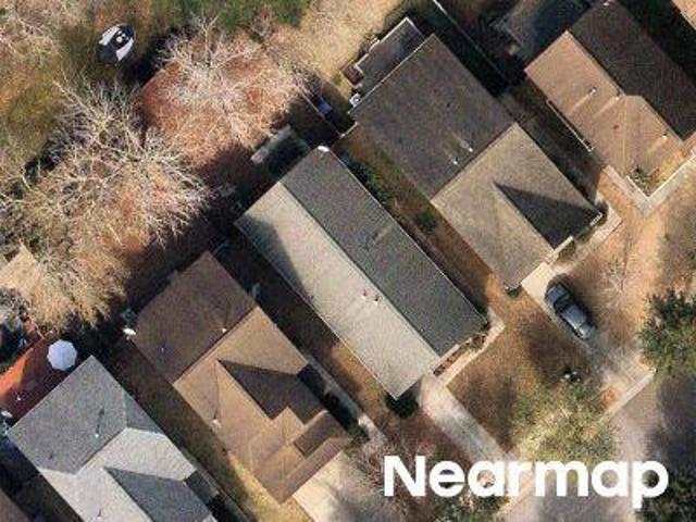 House for sale in Dorchester, South Carolina