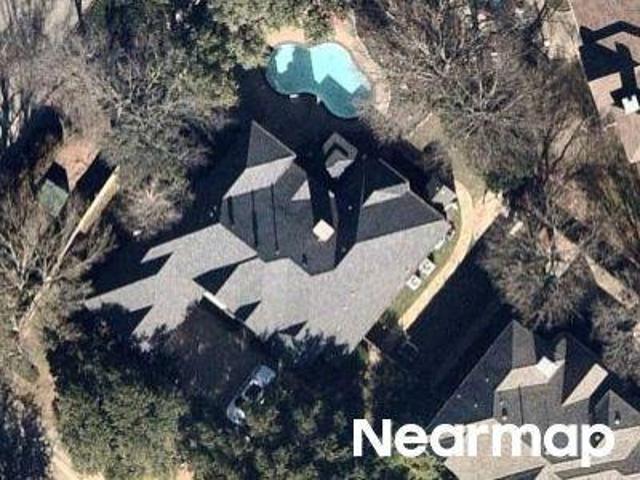 House for sale in Mckinney, Texas