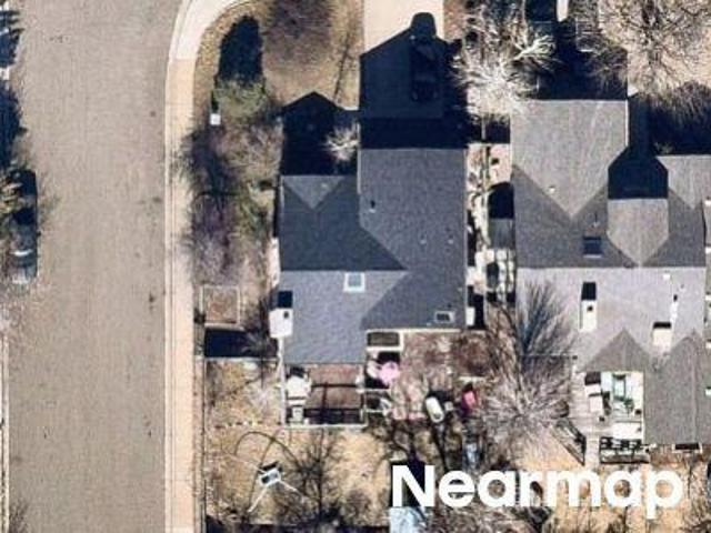 House for sale in Boulder, Colorado