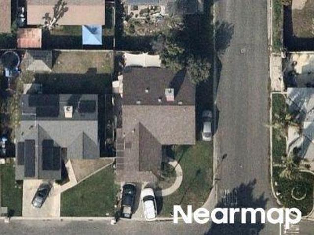 Townhouse for sale in Bakersfield, California