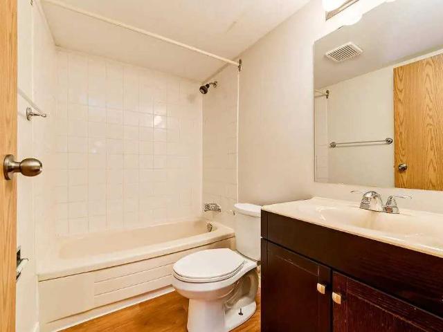 Apartment for rent in Saskatchewan
