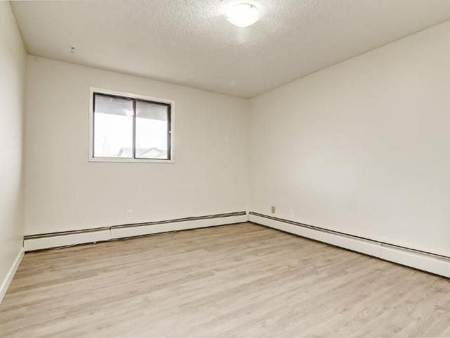 Apartment for rent in Lloydminster