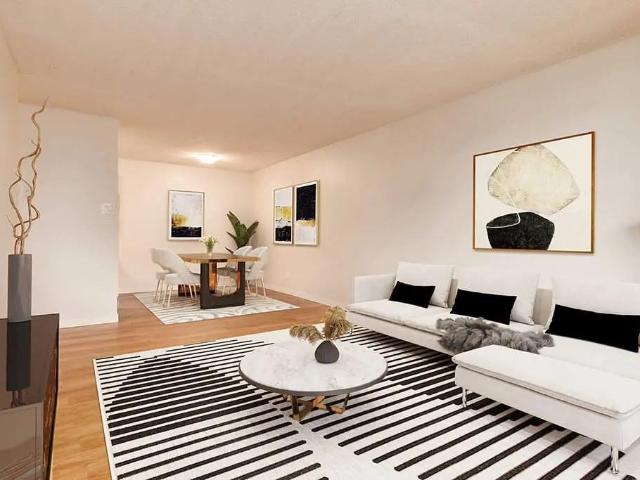 Apartment for rent in City of Lloydminster, Saskatchewan