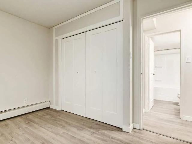 Apartment for rent in Saskatchewan