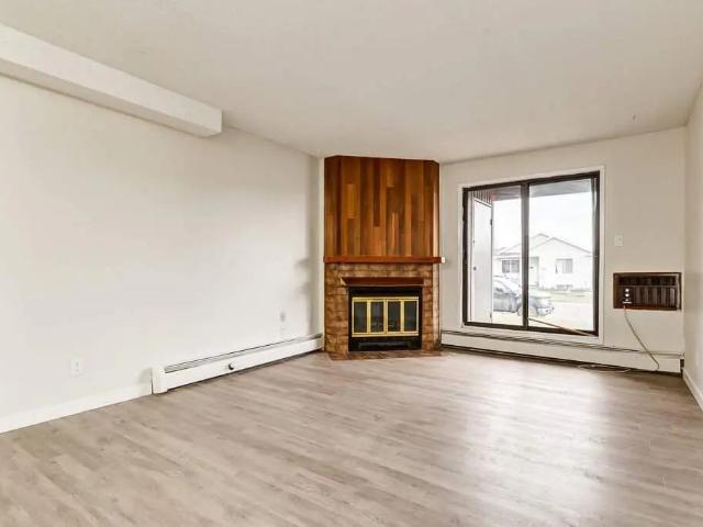 Apartment for rent in Saskatchewan