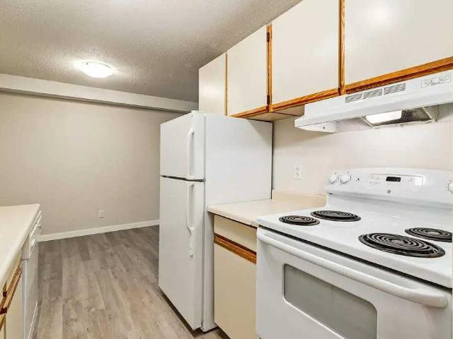 Apartment for rent in Saskatchewan