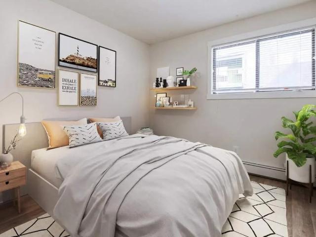 Apartment for rent in Saskatoon, Saskatchewan