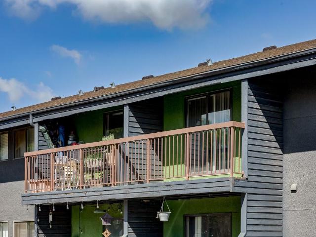 Apartment for rent in Saskatoon, Saskatchewan