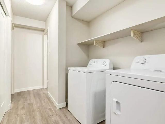 Apartment for rent in Saskatchewan