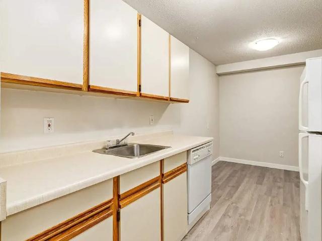 Apartment for rent in City of Lloydminster, Saskatchewan