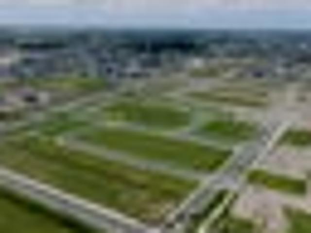Land for sale in Rolleston, Canterbury