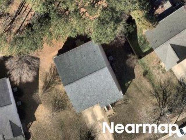 House for sale in Garner