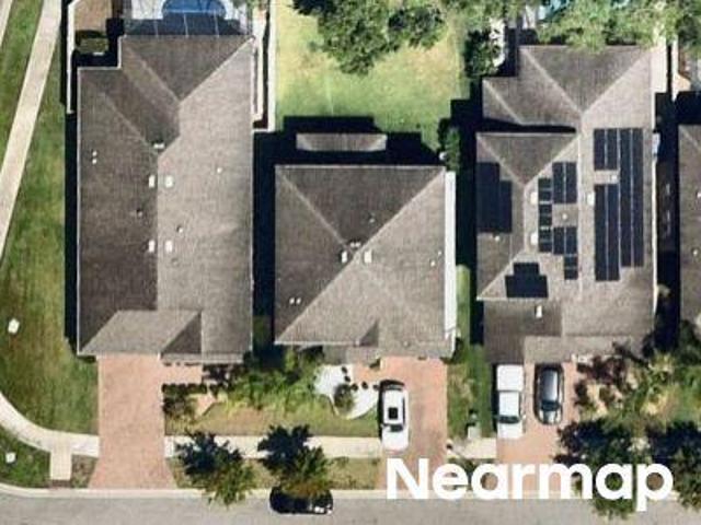 Property for sale in Riverview, Florida