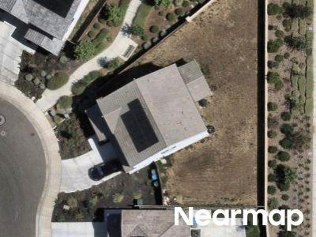 House for sale in Solano, California