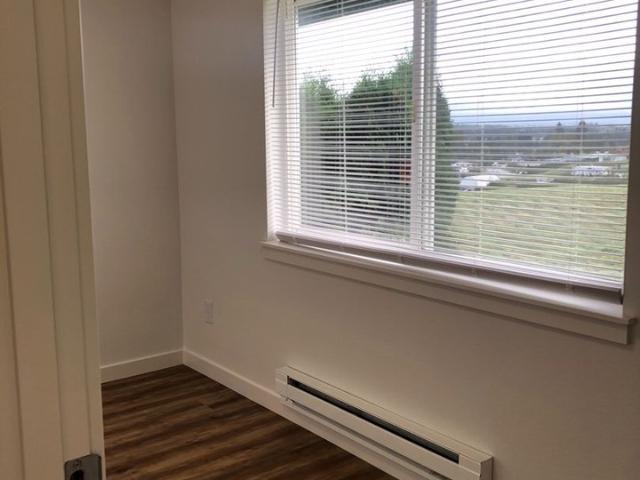 Apartment for rent in Monroe, Snohomish County