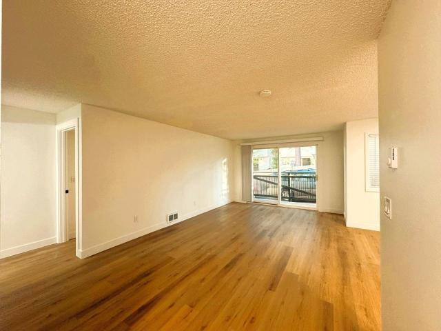 Apartment for rent in Seattle, Washington
