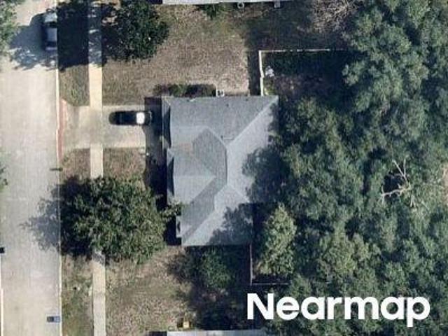 House for sale in Mohawk, Minneola