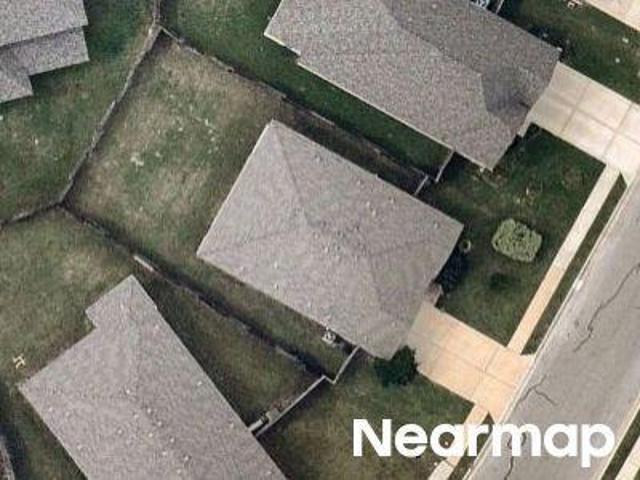 House for sale in Manor, Texas