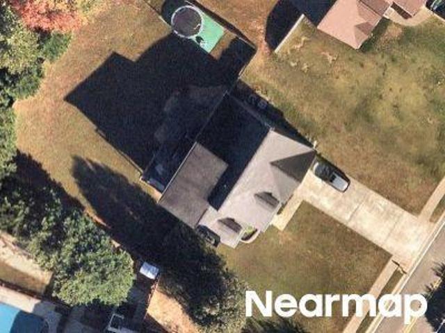 House for sale in Pickens, Georgia