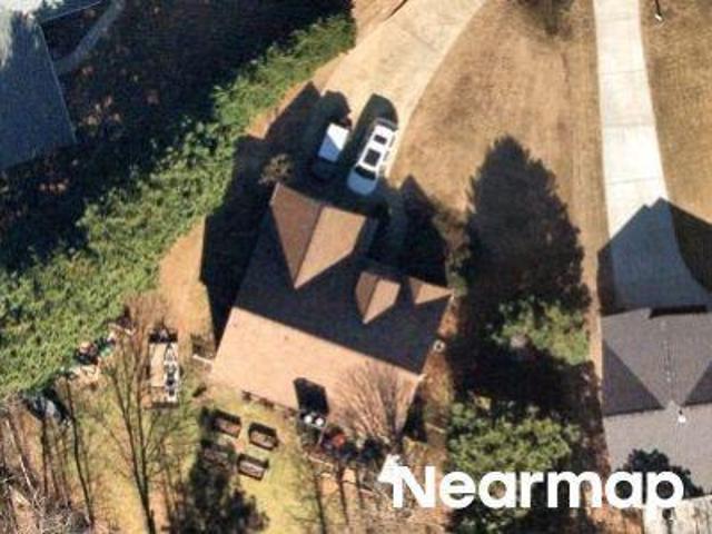 Property for sale in Arbor Hills, Jasper