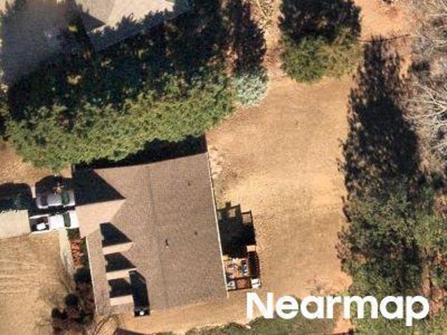 House for sale in Pickens, Georgia