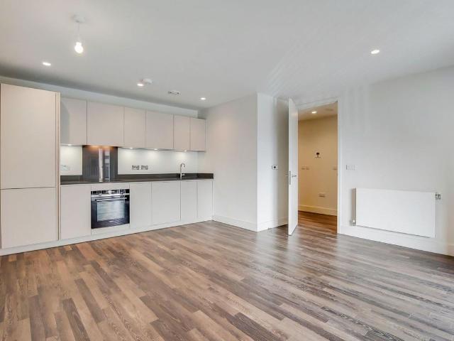 House for rent in London Borough of Lewisham, New Cross