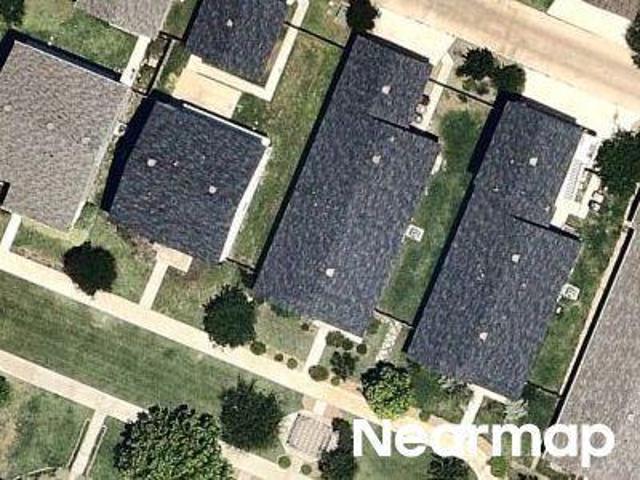 Property for sale in Hays, Texas