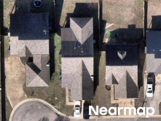 Property for sale in Horn Lake, Mississippi