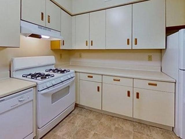 Apartment for rent in Elkhart