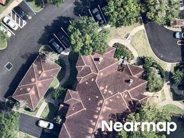 Condo for sale in Sanford, Florida
