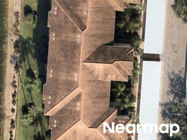 Condo for sale in Naples, Florida