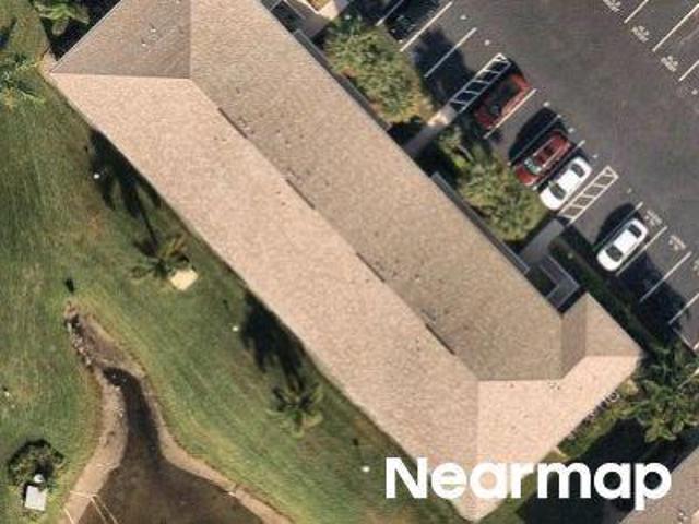 Condo for sale in North Fort Myers, Florida