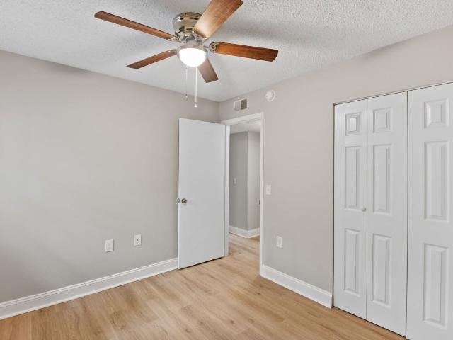 Apartment for rent in Columbia, South Carolina