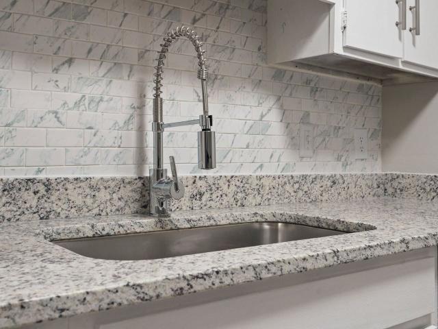 Apartment for rent in Columbia, South Carolina