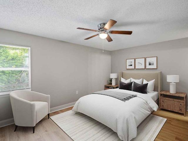 Apartment for rent in Columbia, South Carolina