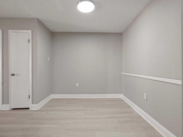 Apartment for rent in Columbia