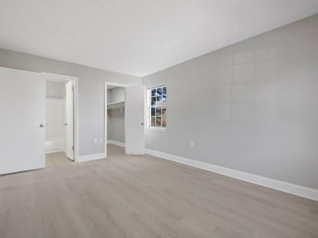 Apartment for rent in Columbia, South Carolina
