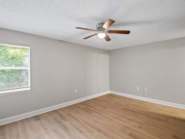 Apartment for rent in Columbia, South Carolina