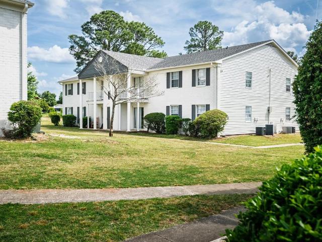 Apartment for rent in Columbia, Richland County