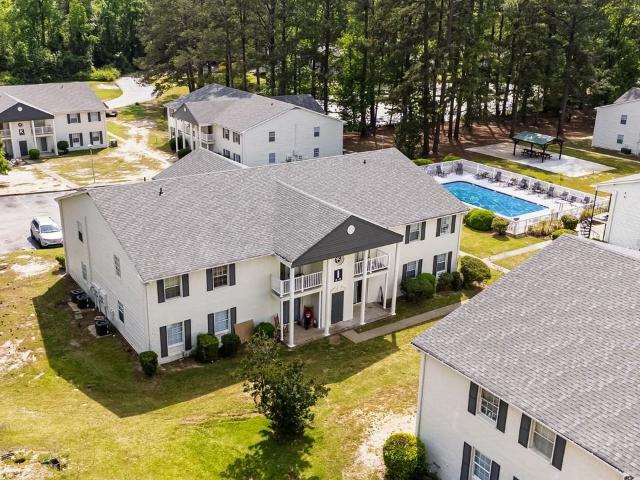 Apartment for rent in Columbia, South Carolina