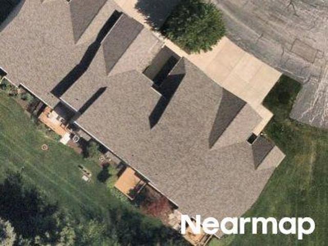 House for sale in Sycamore, Illinois
