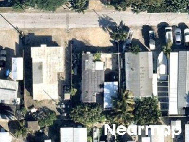 House for sale in Florida