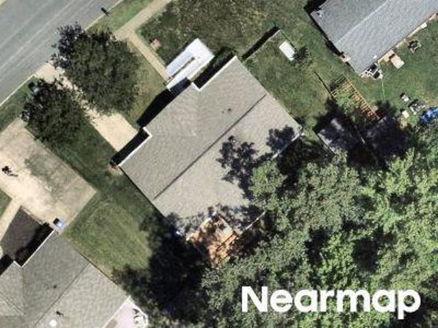 House for sale in Bryans Road, Maryland